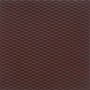 Керамогранит Harmony Solaire Bordeaux Line-2/44,9/R 23122 44,9x44,9 структурированный