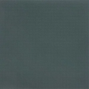 Керамогранит Harmony Solaire Green Dot-2/44,9/R 23125 44,9x44,9 структурированный