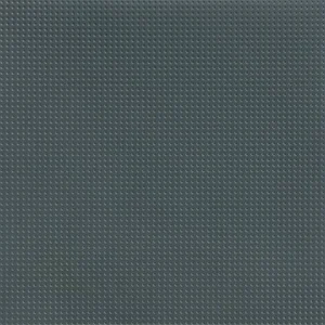 Керамогранит Harmony Solaire Green Dot-3/44,9/R 23126 44,9x44,9 структурированный
