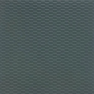 Керамогранит Harmony Solaire Green Line-2/44,9/R 23127 44,9x44,9 структурированный