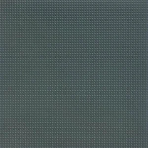 Керамогранит Harmony Solaire Green Square-3/44,9/R 23128 44,9x44,9 структурированный