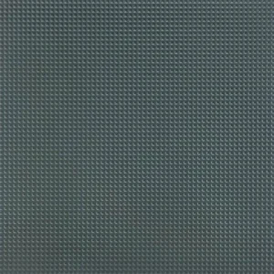 Керамогранит Harmony Solaire Green Square-4/44,9/R 23129 44,9x44,9 структурированный