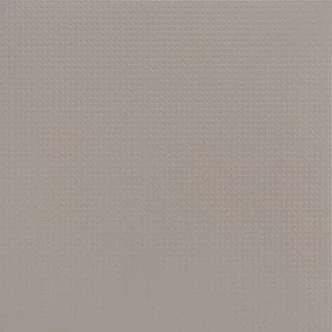 Керамогранит Harmony Solaire Grey Dot-2/44,9/R 23130 44,9x44,9 структурированный