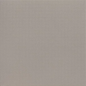 Керамогранит Harmony Solaire Grey Dot-3/44,9/R 23131 44,9x44,9 структурированный