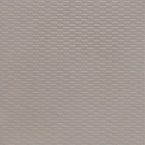 Керамогранит Harmony Solaire Grey Line-2/44,9/R 23132 44,9x44,9 структурированный