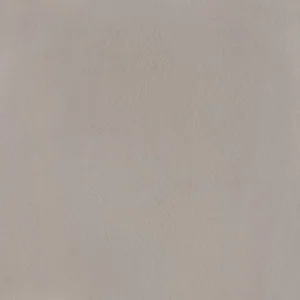 Керамогранит Harmony Solaire Grey Plain/90X90/R 23189 90x90 матовый
