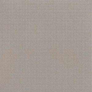 Керамогранит Harmony Solaire Grey Square-3/44,9/R 23133 44,9x44,9 структурированный