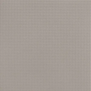 Керамогранит Harmony Solaire Grey Square-4/44,9/R 23134 44,9x44,9 структурированный