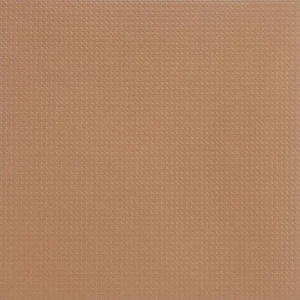 Керамогранит Harmony Solaire Leather Dot-2/44,9/R 23135 44,9x44,9 структурированный