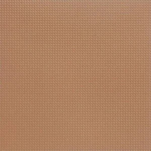 Керамогранит Harmony Solaire Leather Dot-3/44,9/R 23137 44,9x44,9 структурированный
