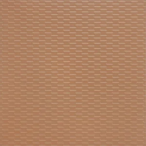 Керамогранит Harmony Solaire Leather Line-2/44,9/R 23138 44,9x44,9 структурированный