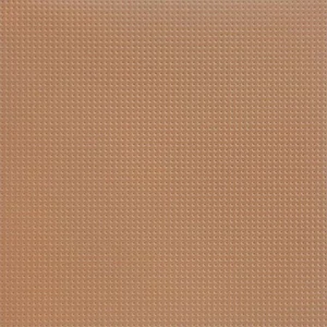 Керамогранит Harmony Solaire Leather Square-3/44,9/R 23139 44,9x44,9 структурированный