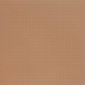 Керамогранит Harmony Solaire Leather Square-4/44,9/R 23140 44,9x44,9 структурированный