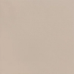 Керамогранит Harmony Solaire Nude Dot-2/44,9/R 23141 44,9x44,9 структурированный