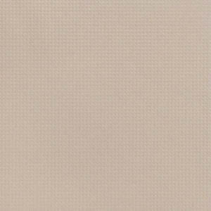 Керамогранит Harmony Solaire Nude Dot-3/44,9/R 23147 44,9x44,9 структурированный