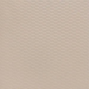 Керамогранит Harmony Solaire Nude Line-2/44,9/R 23148 44,9x44,9 структурированный