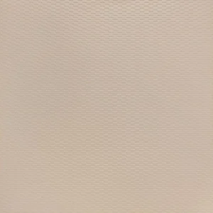 Керамогранит Harmony Solaire Nude Line-2/90X90/R 23191 90x90 структурированный