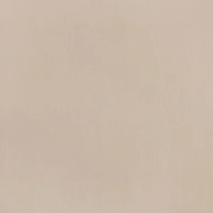 Керамогранит Harmony Solaire Nude Plain/90X90/R 23188 90x90 матовый