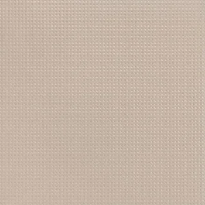 Керамогранит Harmony Solaire Nude Square-3/44,9/R 23149 44,9x44,9 структурированный