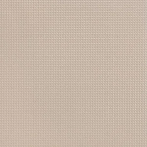 Керамогранит Harmony Solaire Nude Square-4/44,9/R 23150 44,9x44,9 структурированный