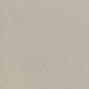 Керамогранит Harmony Solaire Taupe Dot-2/44,9/R 23151 44,9x44,9 структурированный