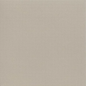 Керамогранит Harmony Solaire Taupe Dot-3/44,9/R 23153 44,9x44,9 структурированный