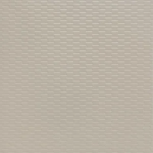 Керамогранит Harmony Solaire Taupe Line-2/44,9/R 23154 44,9x44,9 структурированный