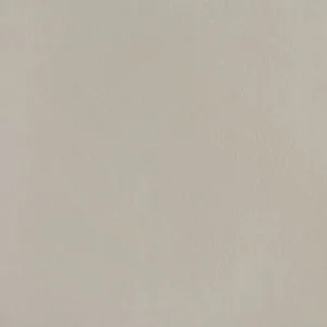 Керамогранит Harmony Solaire Taupe Plain/90X90/R 23186 90x90 матовый