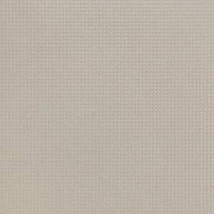 Керамогранит Harmony Solaire Taupe Square-3/44,9/R 23155 44,9x44,9 структурированный