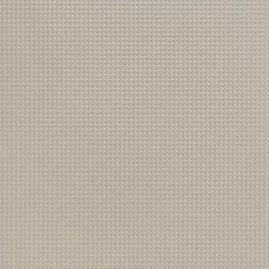 Керамогранит Harmony Solaire Taupe Square-4/44,9/R 23156 44,9x44,9 структурированный