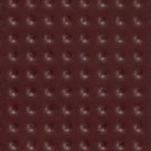 Вставка Harmony T.Solaire Bordeaux Dot-3/11,1 23104 11,1x11,1 структурированная
