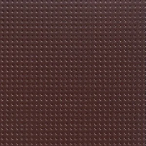 Керамогранит Harmony T.Solaire Bordeaux Dot-3/22,3 23115 22,3x22,3 структурированный