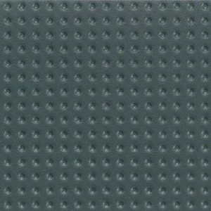 Вставка Harmony T.Solaire Green Dot-3/11,1 23105 11,1x11,1 структурированная