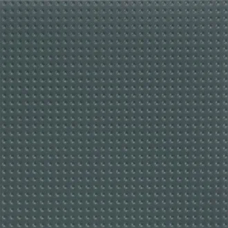 T.Solaire Green Dot-3/22,3 23116