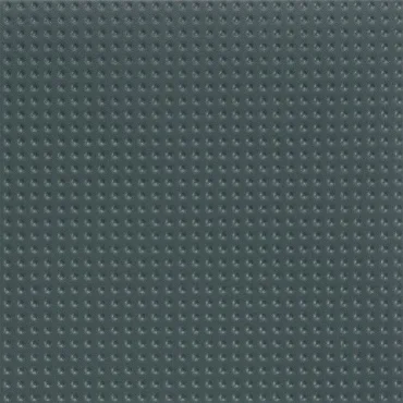Керамогранит Harmony T.Solaire Green Dot-3/22,3 23116 22,3x22,3 структурированный