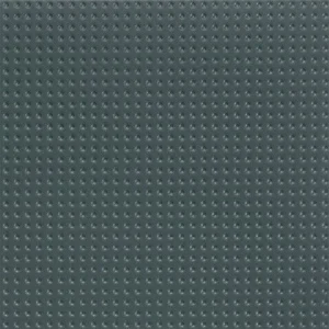Керамогранит Harmony T.Solaire Green Dot-3/22,3 23116 22,3x22,3 структурированный