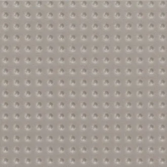 T.Solaire Grey Dot-3/11,1 23106