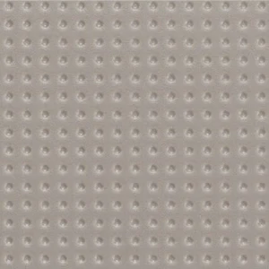 Вставка Harmony T.Solaire Grey Dot-3/11,1 23106 11,1x11,1 структурированная