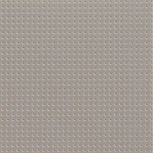 Керамогранит Harmony T.Solaire Grey Dot-3/22,3 23117 22,3x22,3 структурированный