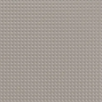 T.Solaire Grey Square-3/22,3 23095