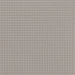 Керамогранит Harmony T.Solaire Grey Square-3/22,3 23095 22,3x22,3 структурированный