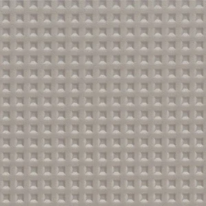 Вставка Harmony T.Solaire Grey Square-4/11,1 23112 11,1x11,1 структурированная