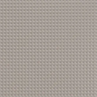 T.Solaire Grey Square-4/22,3 23100