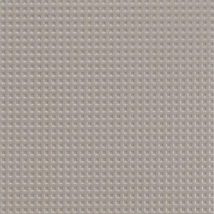 Керамогранит Harmony T.Solaire Grey Square-4/22,3 23100 22,3x22,3 структурированный