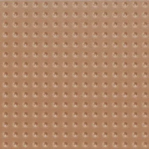 Вставка Harmony T.Solaire Leather Dot-3/11,1 23103 11,1x11,1 структурированная