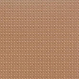 T.Solaire Leather Dot-3/22,3 23072