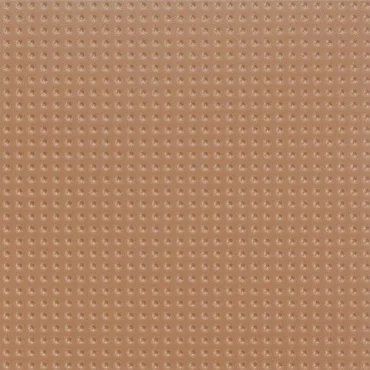 Керамогранит Harmony T.Solaire Leather Dot-3/22,3 23072 22,3x22,3 структурированный