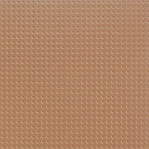 Керамогранит Harmony T.Solaire Leather Dot-3/22,3 23072 22,3x22,3 структурированный