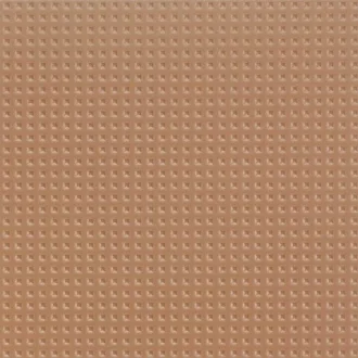 T.Solaire Leather Square-3/22,3 23091