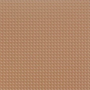 Керамогранит Harmony T.Solaire Leather Square-3/22,3 23091 22,3x22,3 структурированный